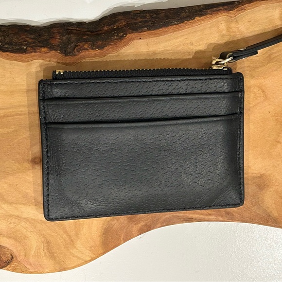 Kate Spade Aldi Grove Street Card Case - Picture 3 of 3